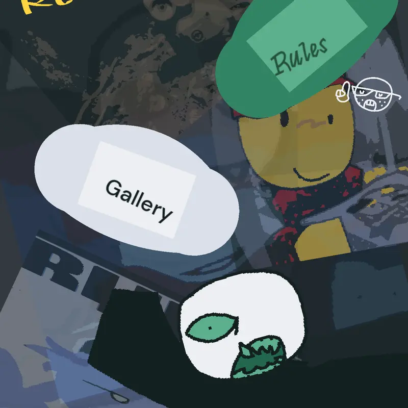 Game by @-_S0m3_R4nd0m_Art1st_-