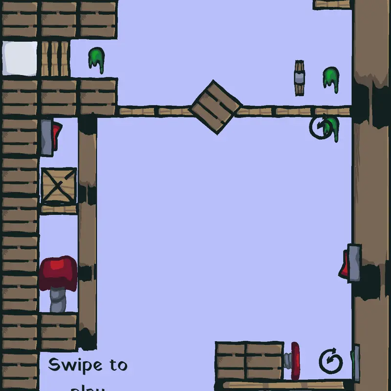 Game by @AApplethebest40