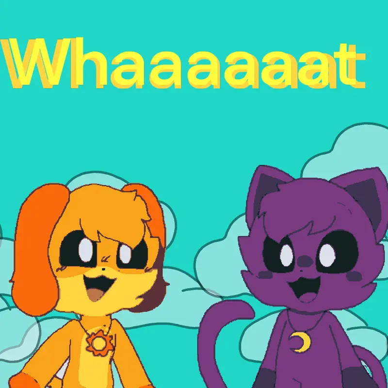 Game by @dogdaypoppyplaytime2024