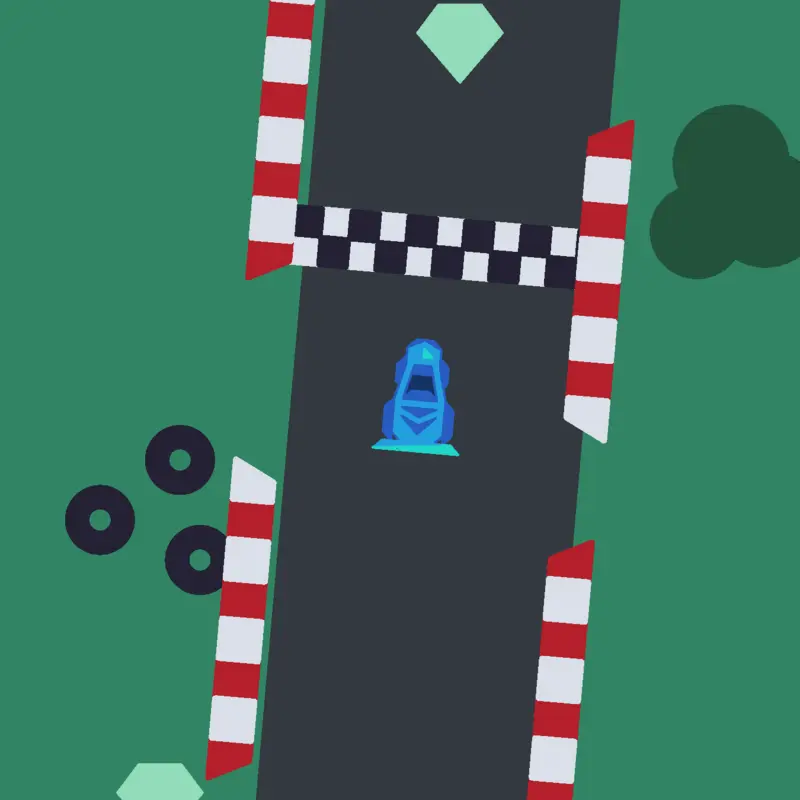 Game by @halimix188