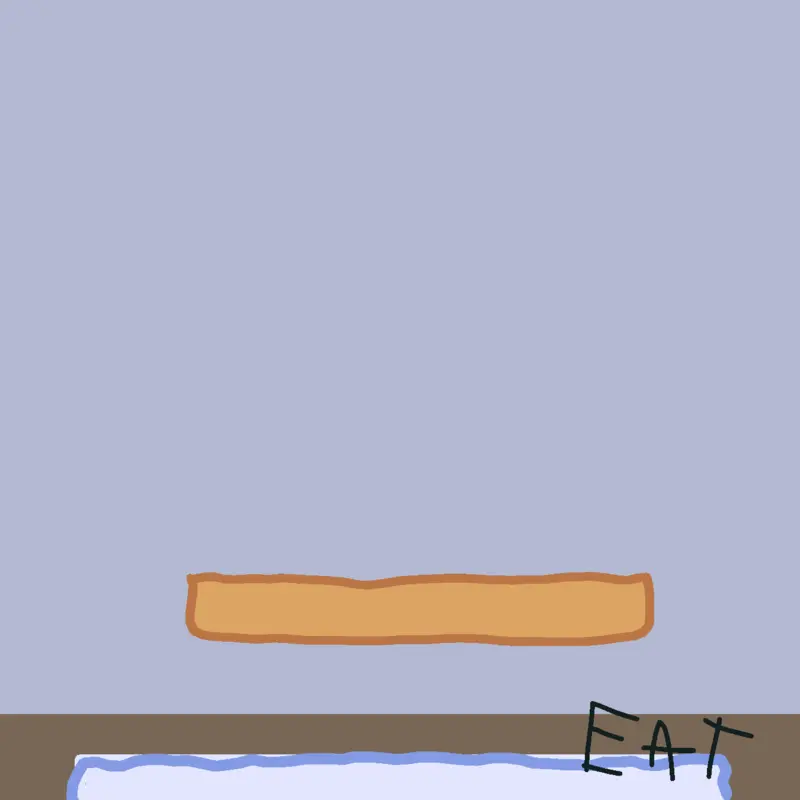 Game by @pedrosonicsena