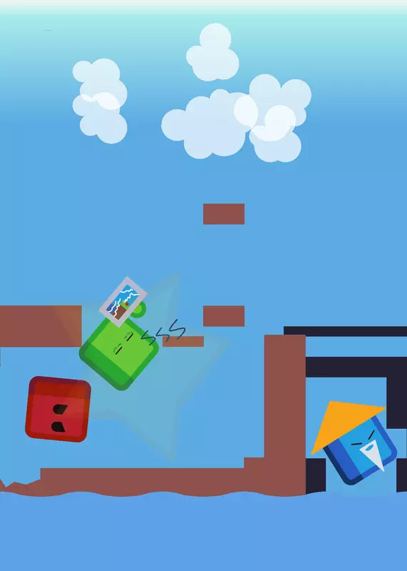 Game by @-8ball2026July-