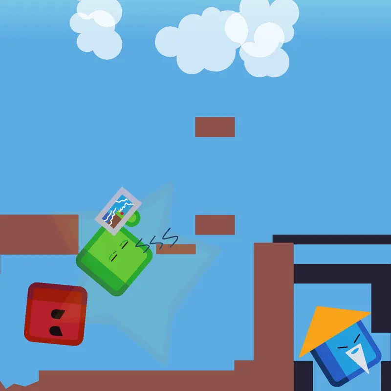 Game by @-8ball2026July-