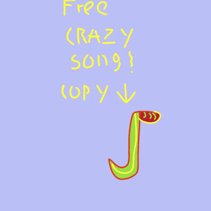 Game by @Help_imnew