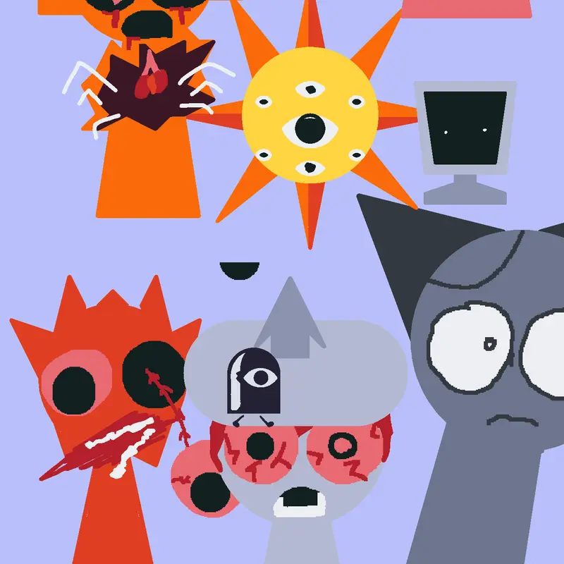 Game by @clocki2025