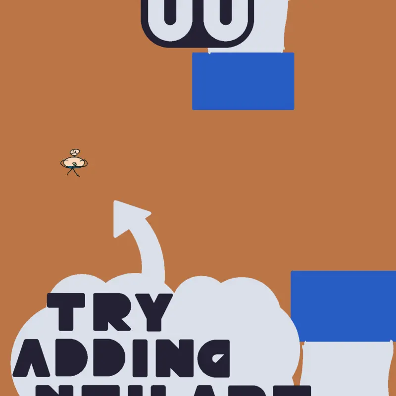Game by @Not_scary_granny