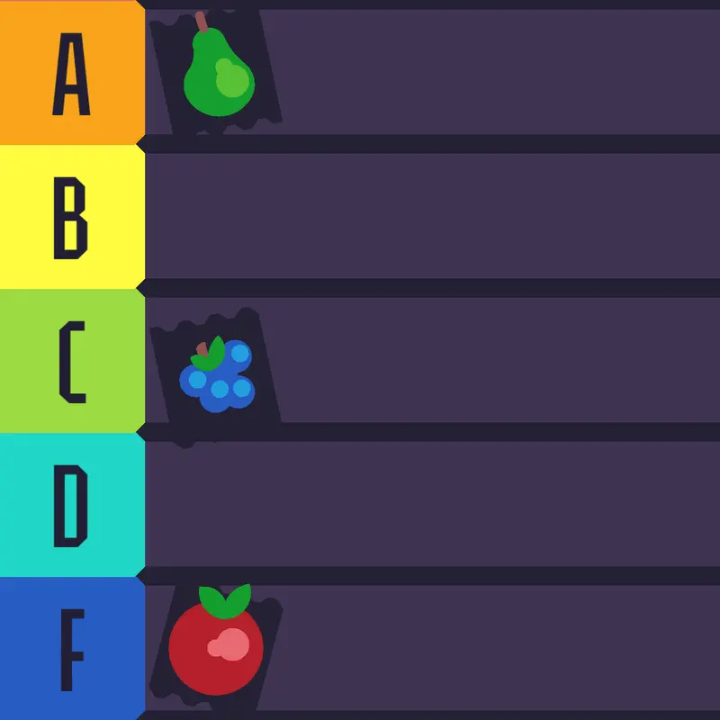 Game by @PIKACHU_WITHDRIP