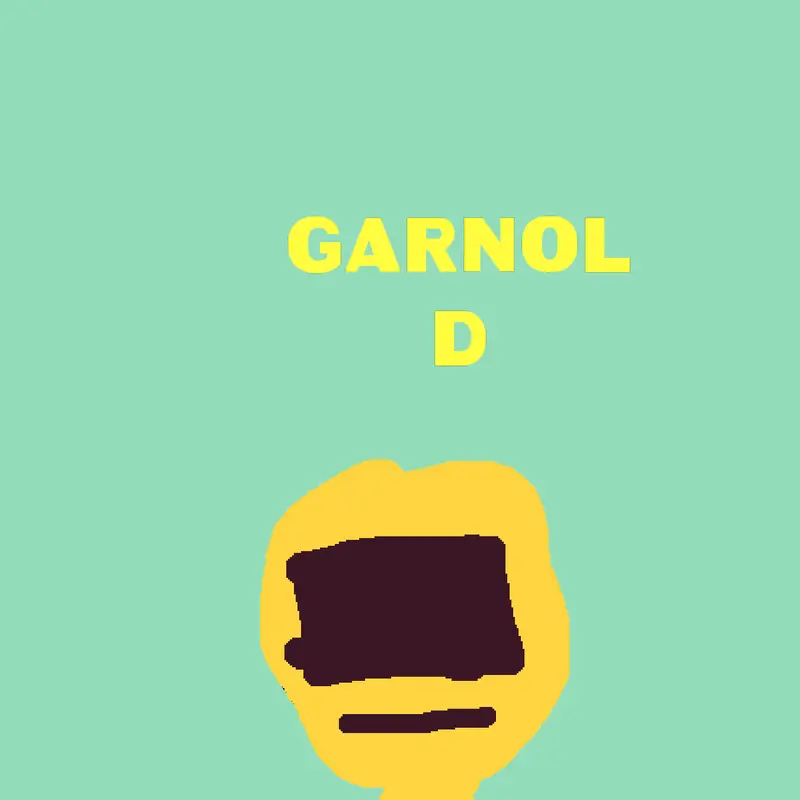 Game by @aleek132