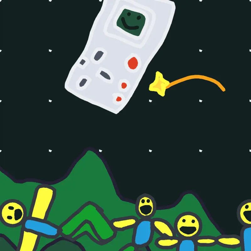 Game by @heycastle