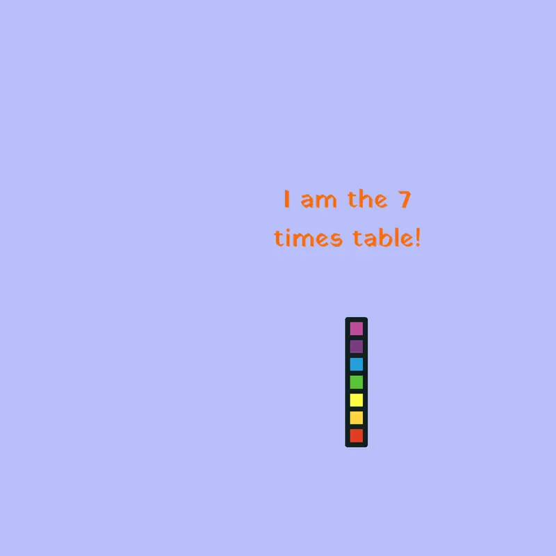 Game by @Dameo
