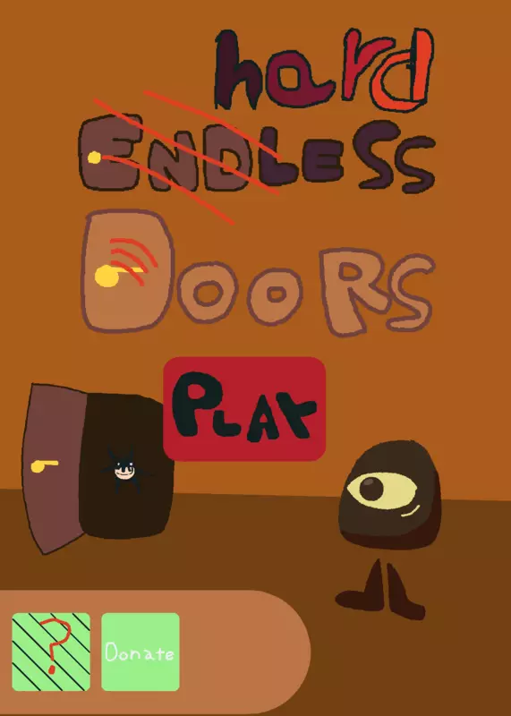 Game by @CASTLE_THEROROX