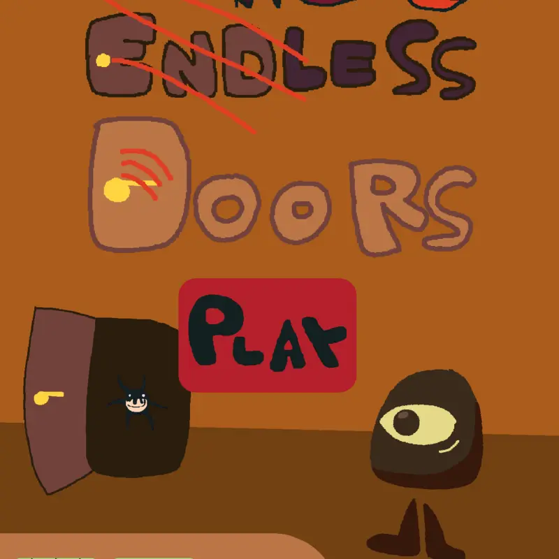 Game by @CASTLE_THEROROX