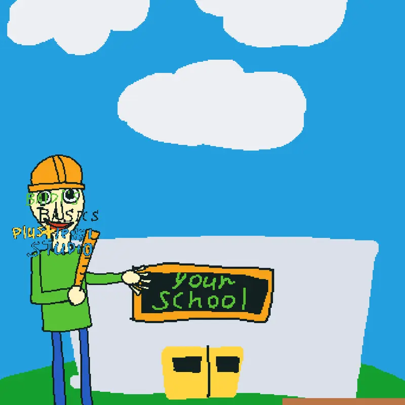 Game by @PaRappaTheRapper7391