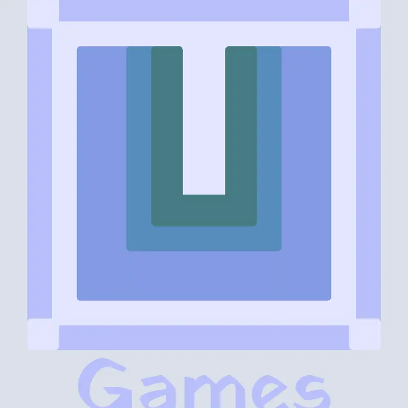 Game by @SeekFRED