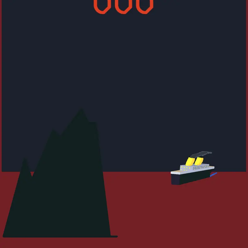 Game by @-Ekay-2_offical