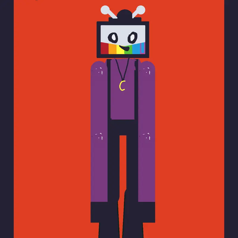 Game by @Santib