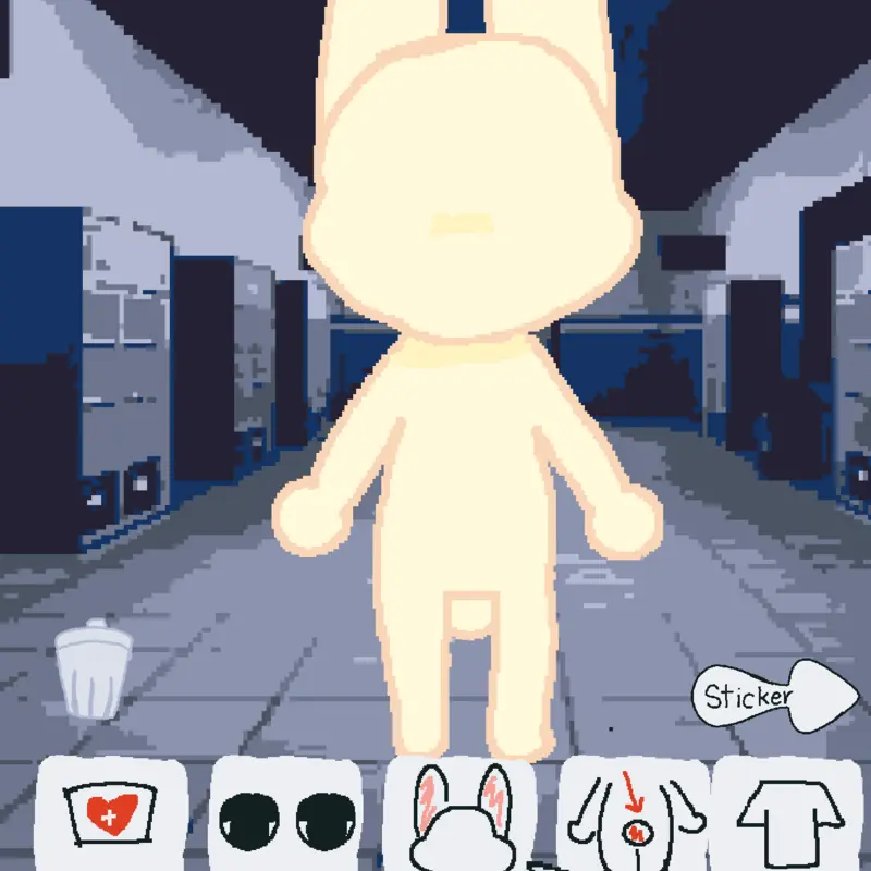 Game by @Journey1234otheraccount1