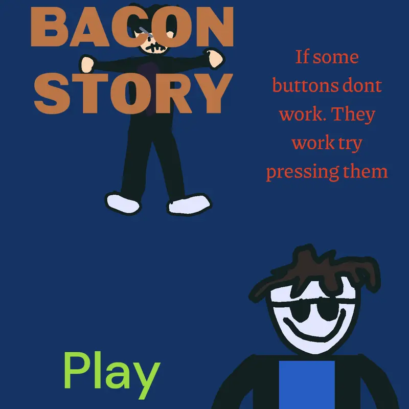 Game by @Xpored_Studio