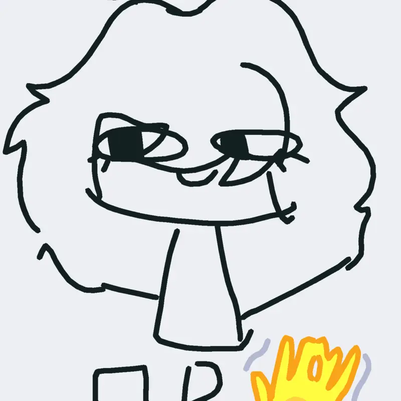 Game by @Sunny_Fundlin
