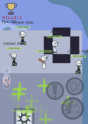 snapshot