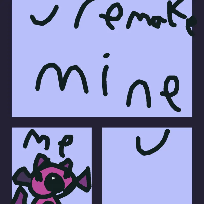 Game by @badodoy