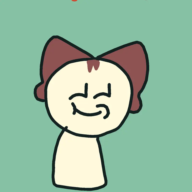 Game by @-fruit_punch-