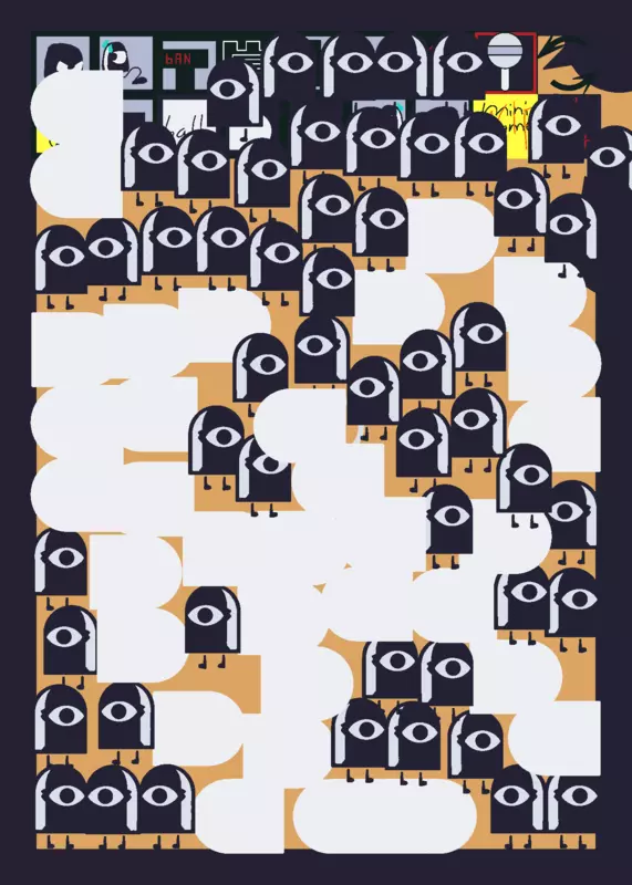 Game by @eras_jon67