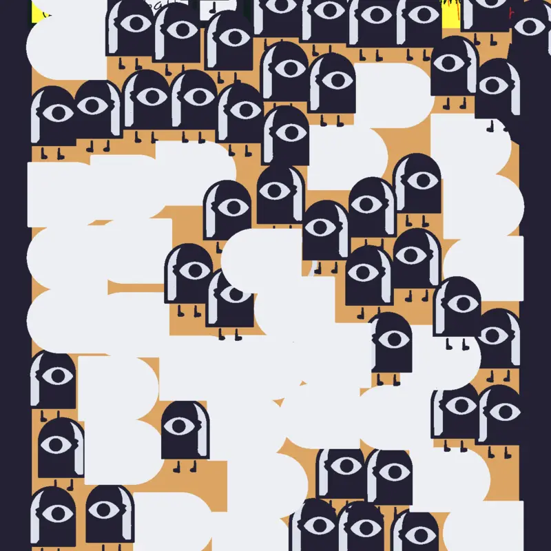 Game by @eras_jon67