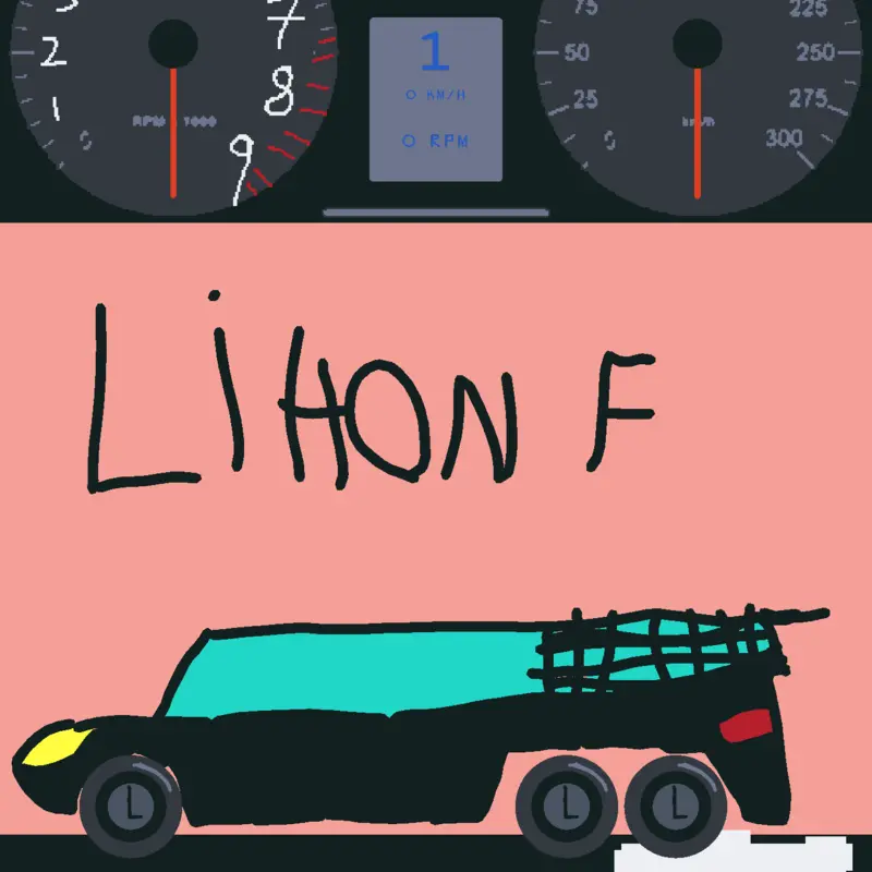 Game by @car_Lover123