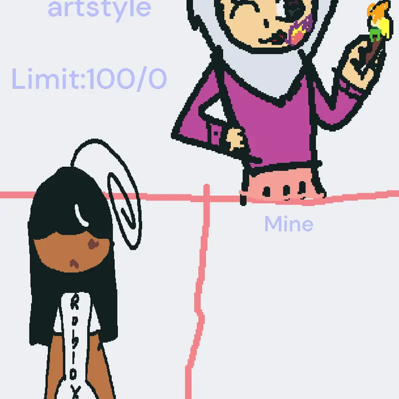 Game by @Sh3llyboo