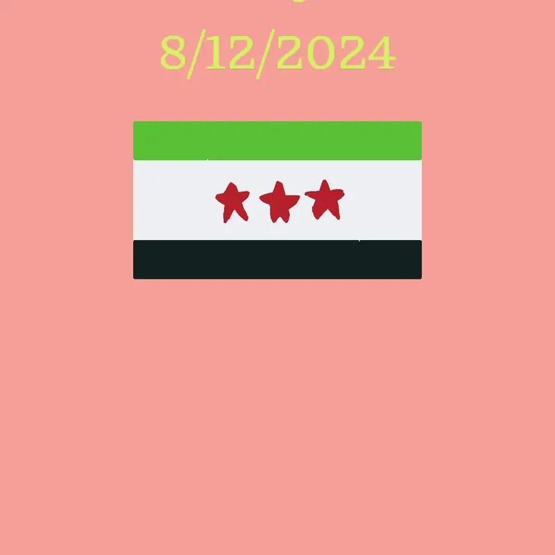Game by @abdalrahman7789