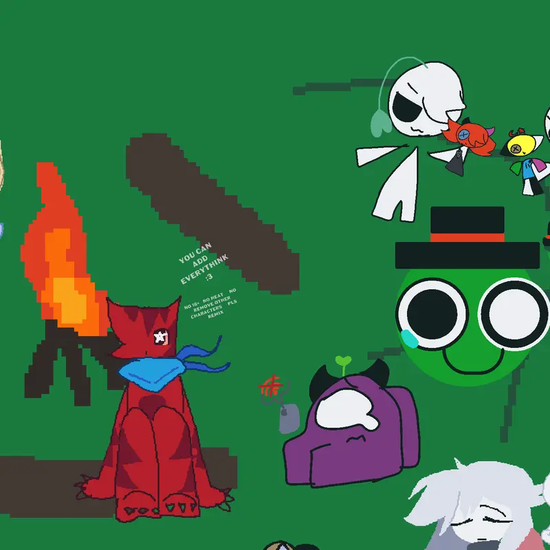 Game by @okak288