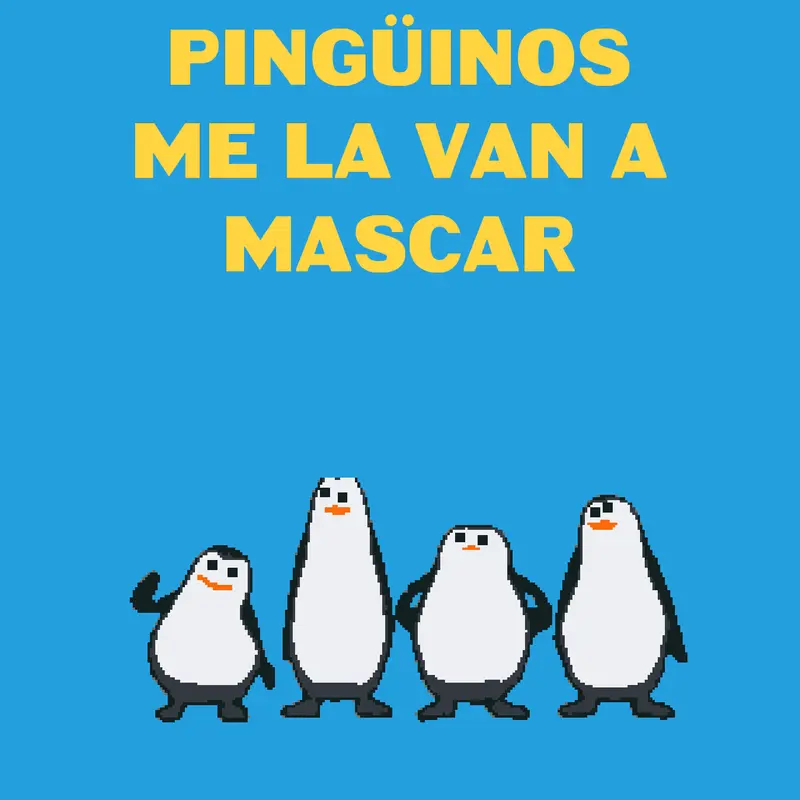Game by @koxaras