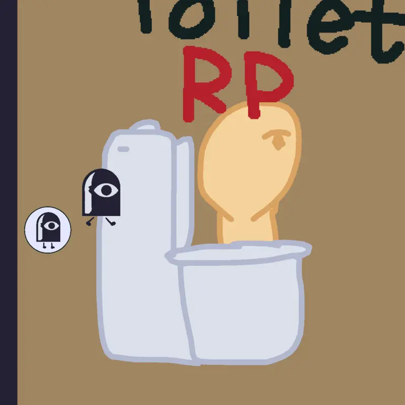 Game by @LostONyou1