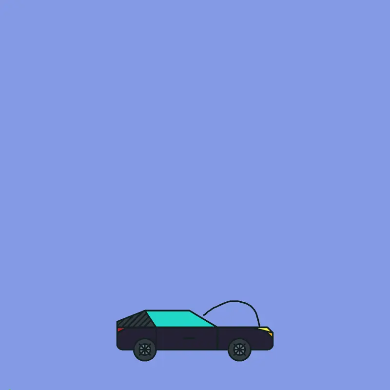 Game by @karatechance
