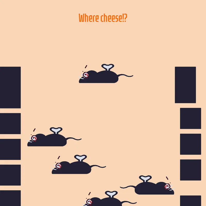 Game by @ur_mamamya