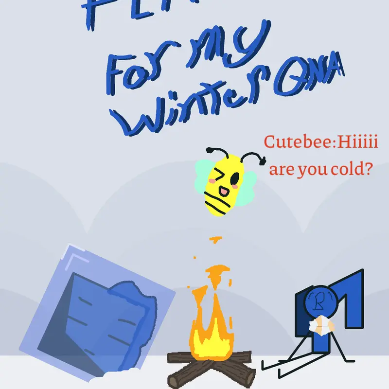 Game by @KennyMcCormick97