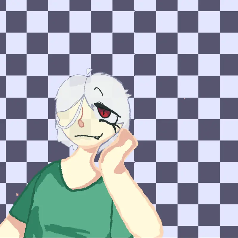 Game by @ragalik_ME