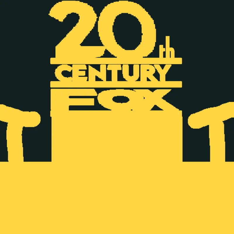 Game by @20thcenturystudios
