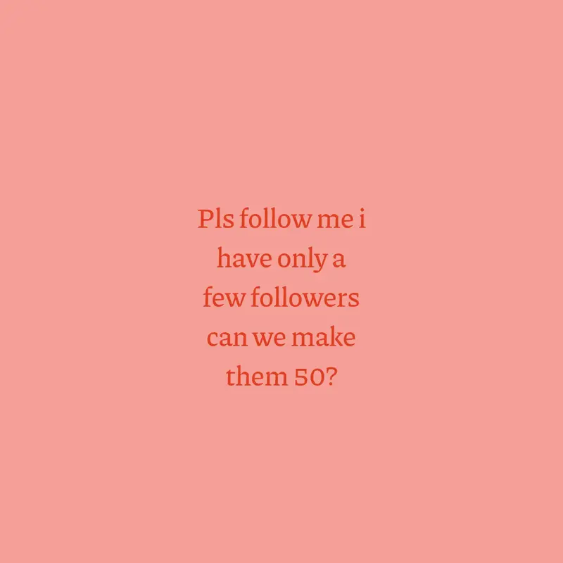 Game by @188282923729