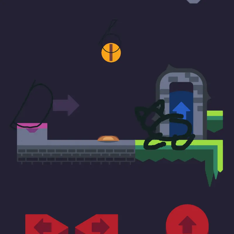 Game by @highnnx