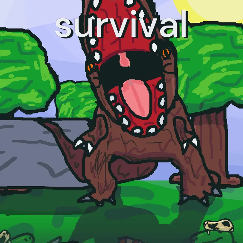 Game by @Cuac42845