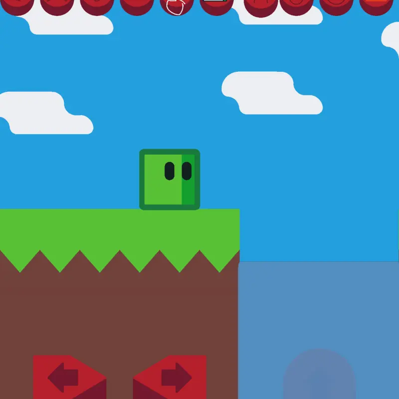 Game by @Yellowcatt