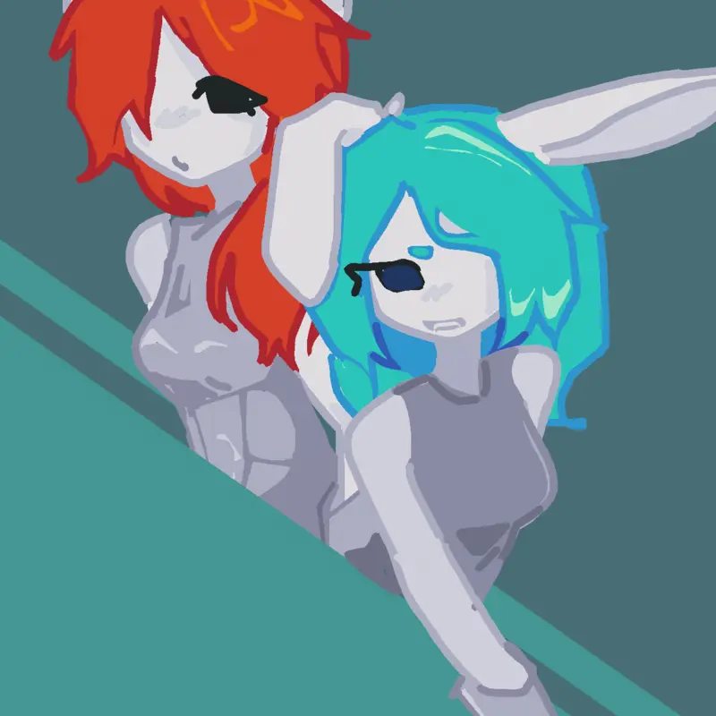 Game by @uvel