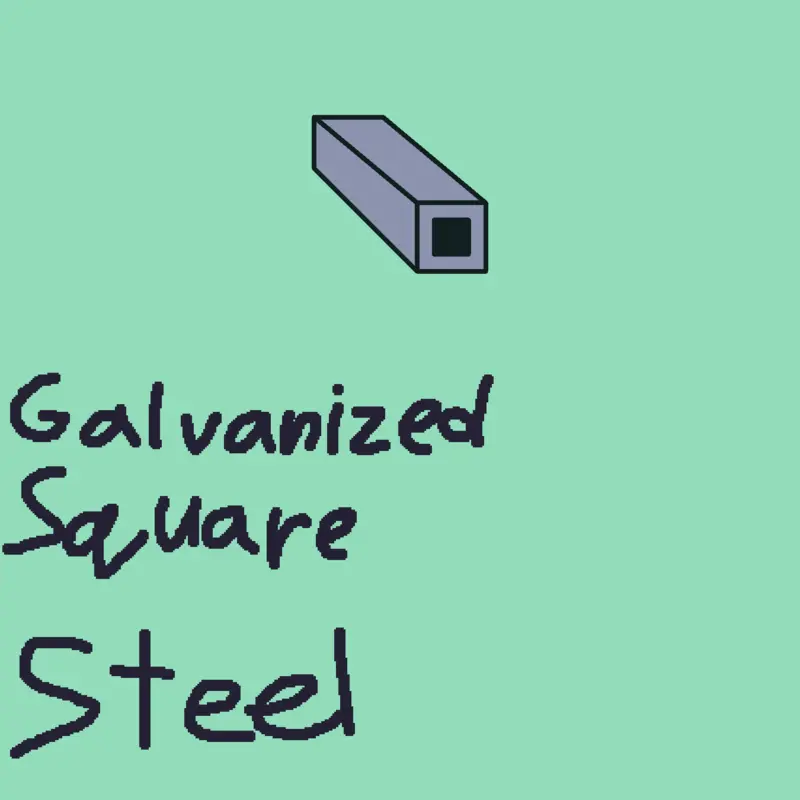 Game by @computer_dude