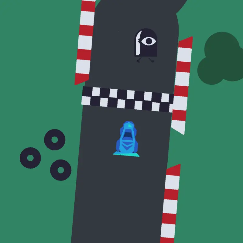 Game by @Edben2021