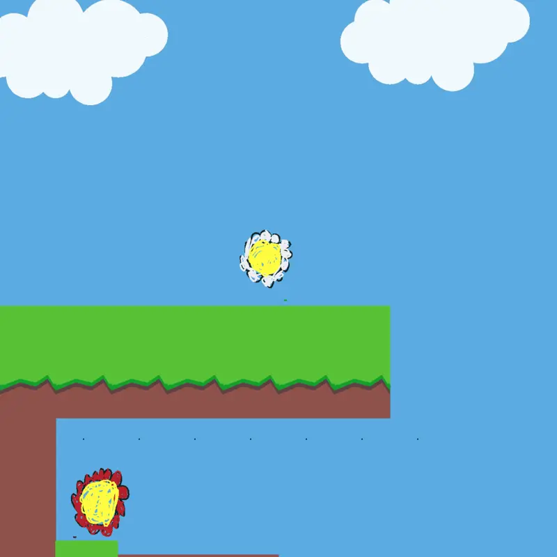 Game by @luiz_BRASILEIROO