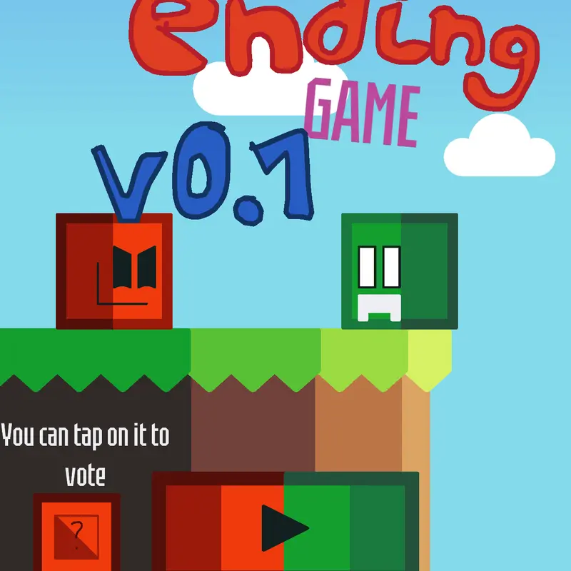 Game by @MeebkinPlayz