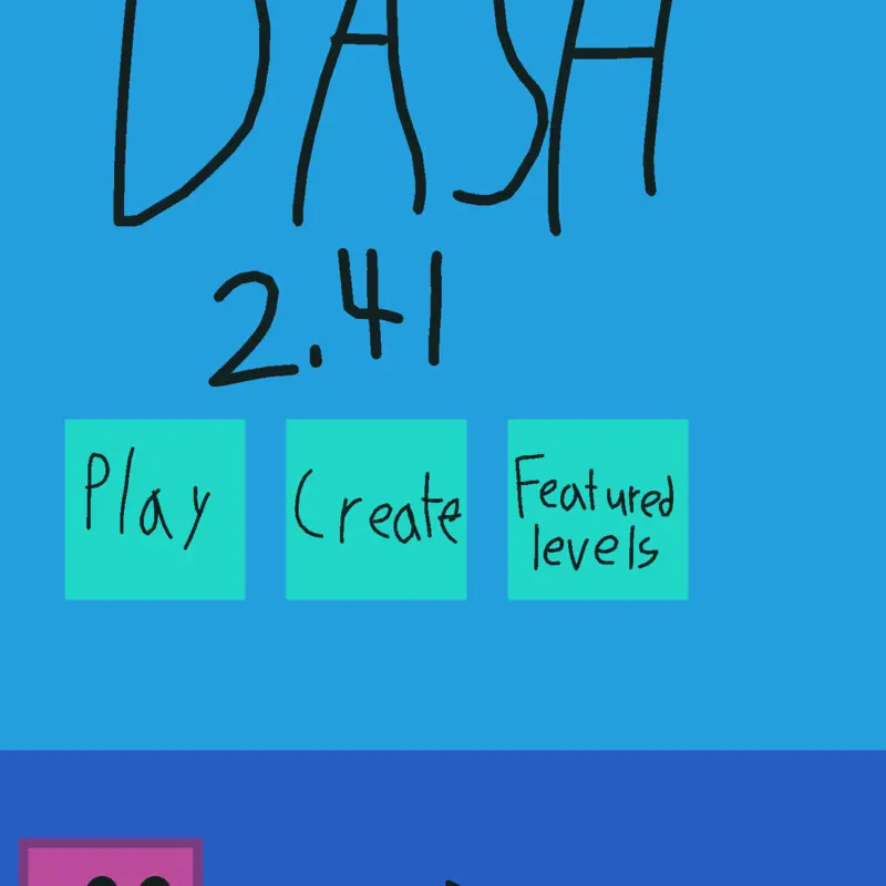 Game by @Erlo_the_earth