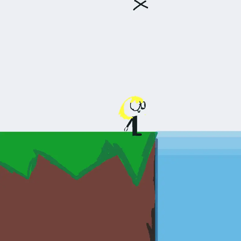 Game by @meowmerryck2011